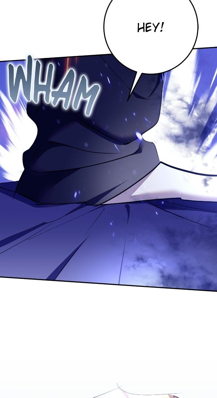 Return to Player Chapter 247 - Page 19