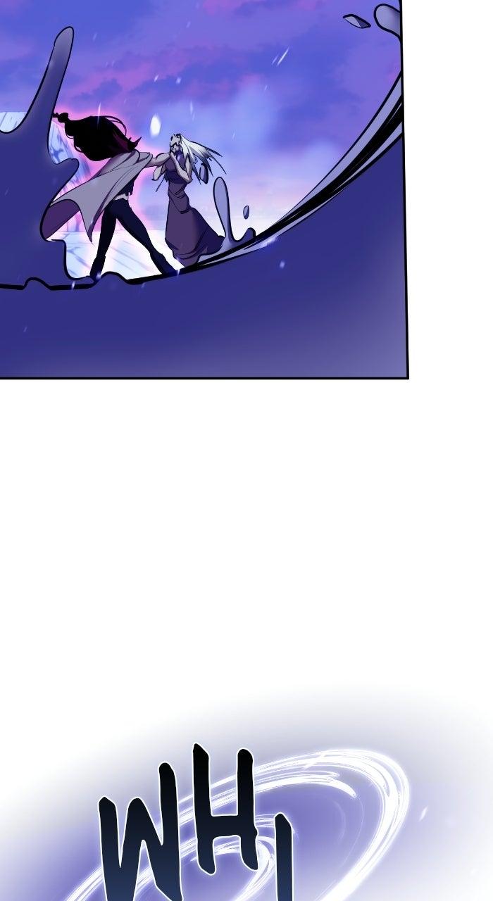 Return to Player Chapter 247 - Page 22