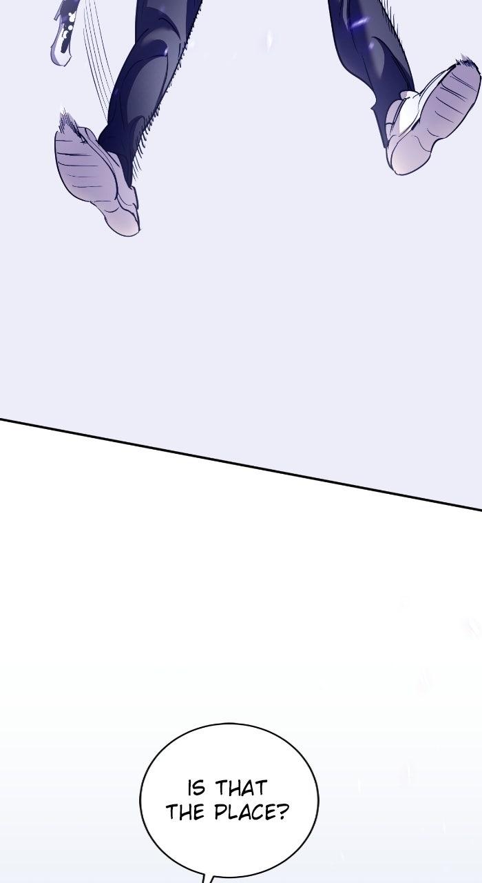 Return to Player Chapter 247 - Page 24