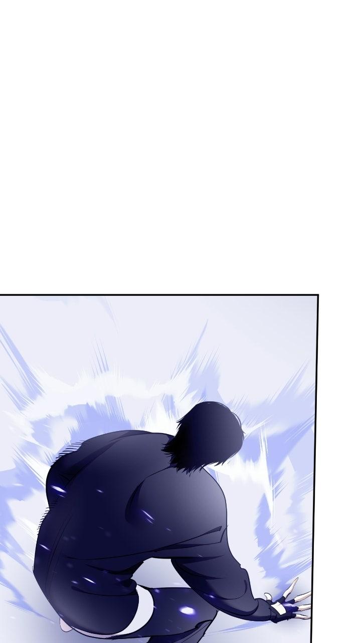 Return to Player Chapter 247 - Page 26