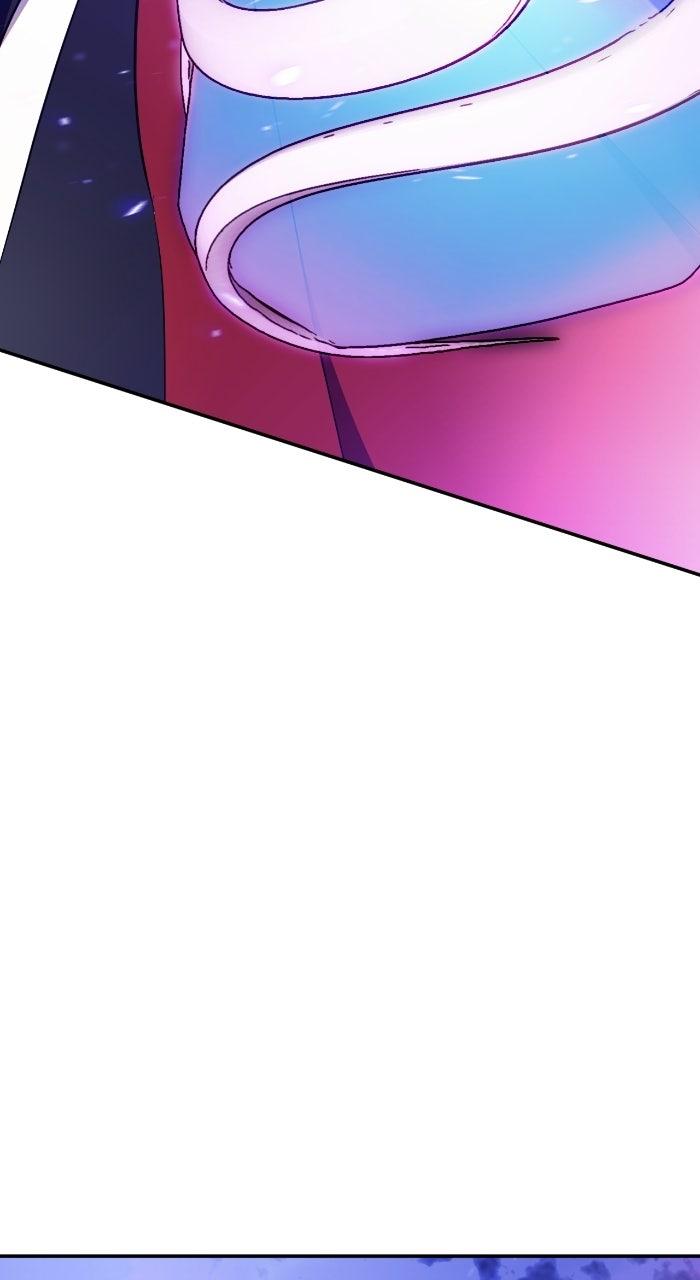 Return to Player Chapter 247 - Page 3