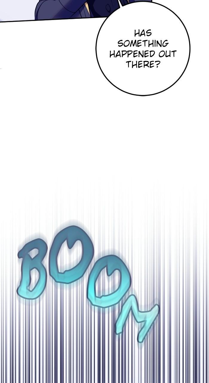 Return to Player Chapter 247 - Page 39
