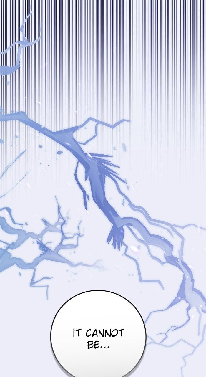 Return to Player Chapter 247 - Page 40