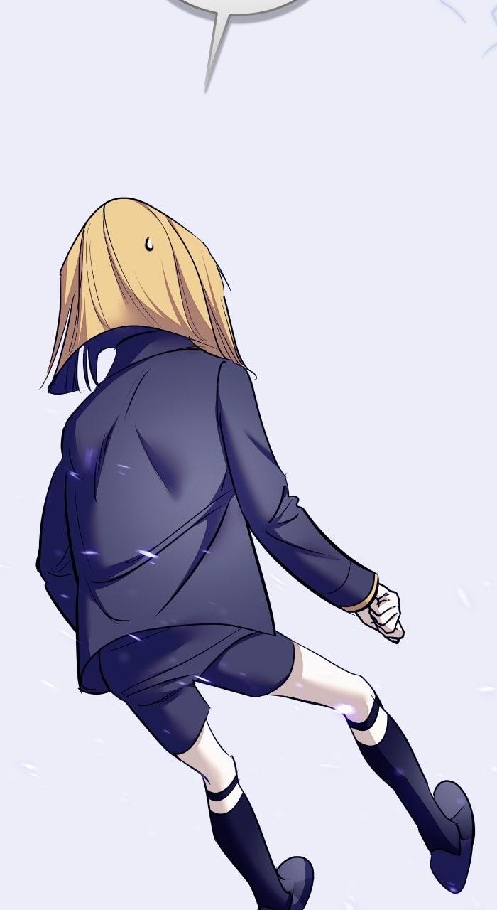 Return to Player Chapter 247 - Page 41