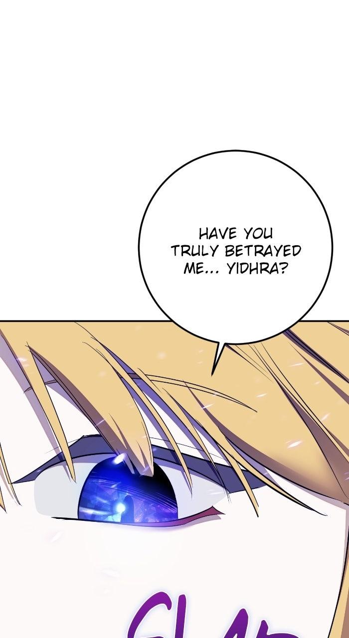 Return to Player Chapter 247 - Page 45