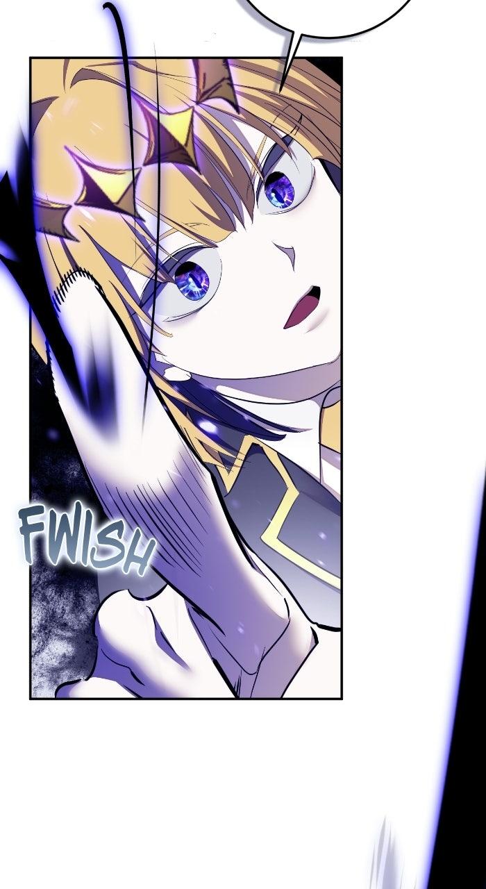 Return to Player Chapter 247 - Page 48