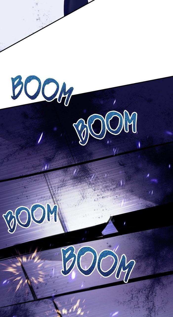 Return to Player Chapter 247 - Page 62