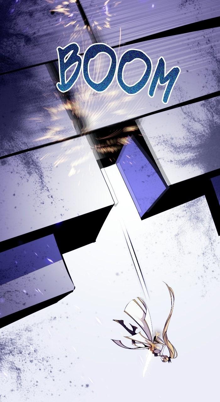 Return to Player Chapter 247 - Page 63