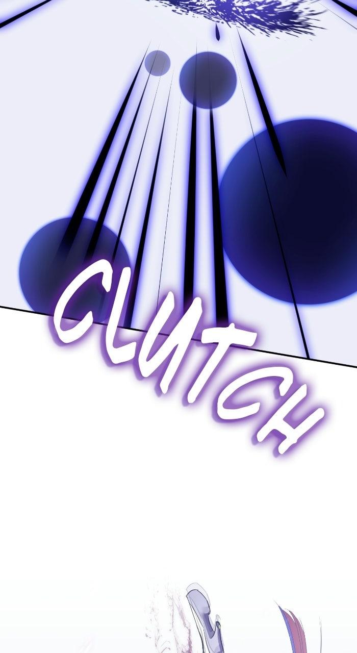 Return to Player Chapter 247 - Page 67