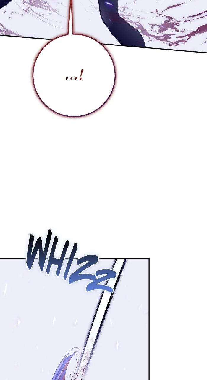 Return to Player Chapter 247 - Page 72