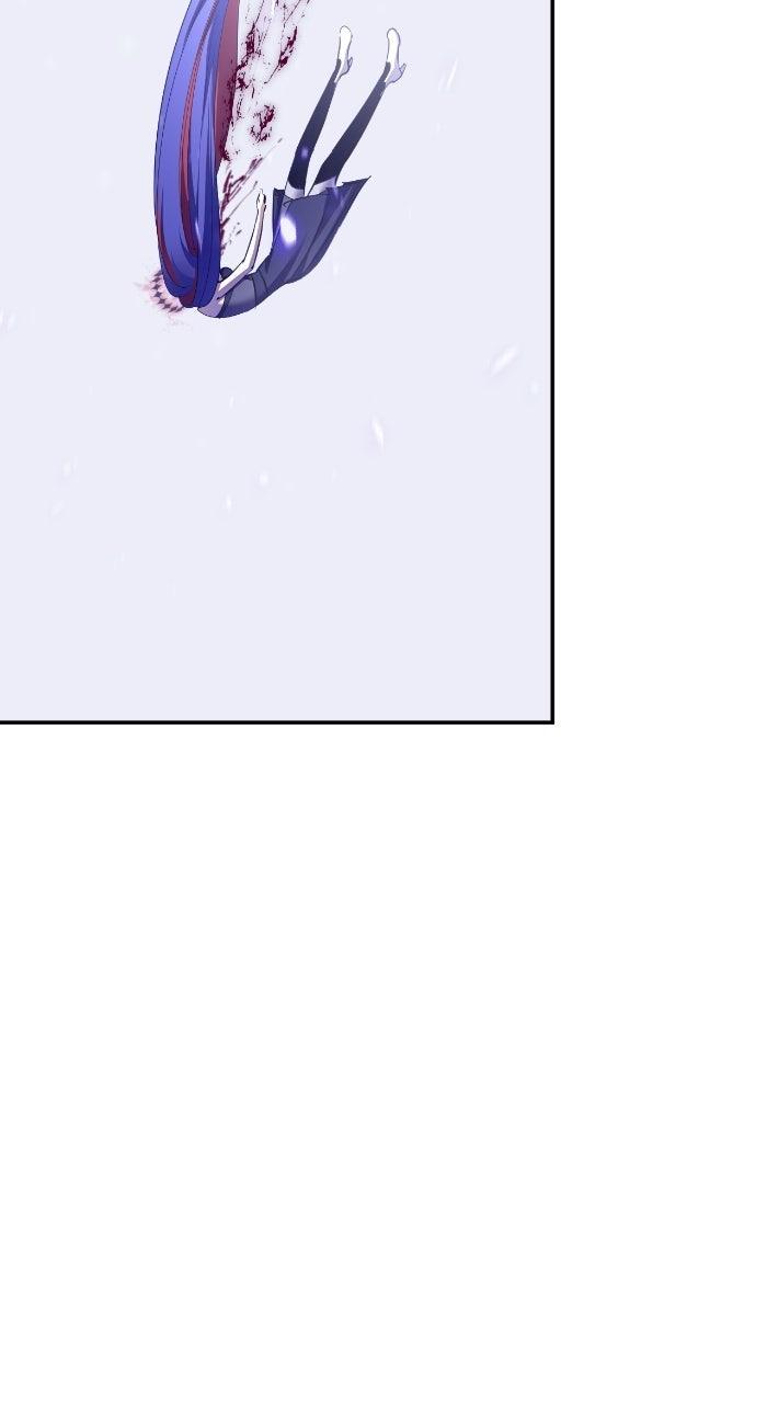 Return to Player Chapter 247 - Page 73