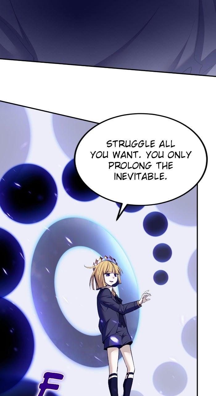 Return to Player Chapter 247 - Page 79