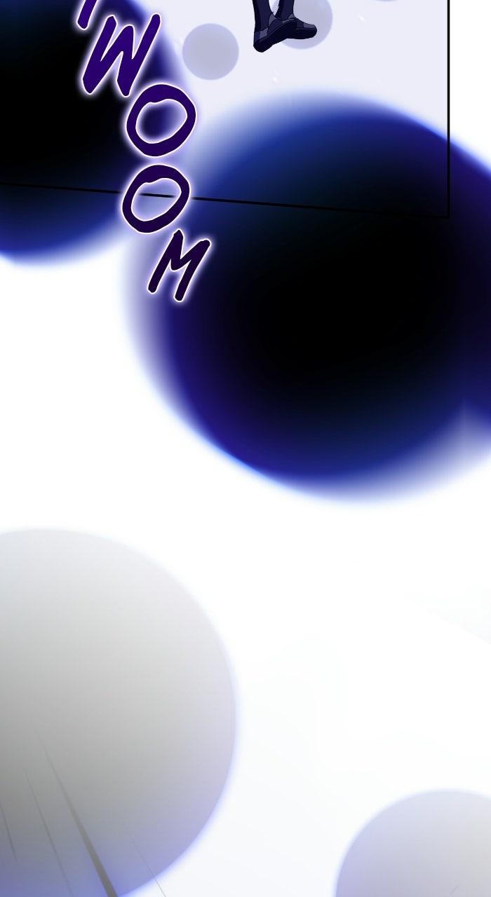 Return to Player Chapter 247 - Page 80