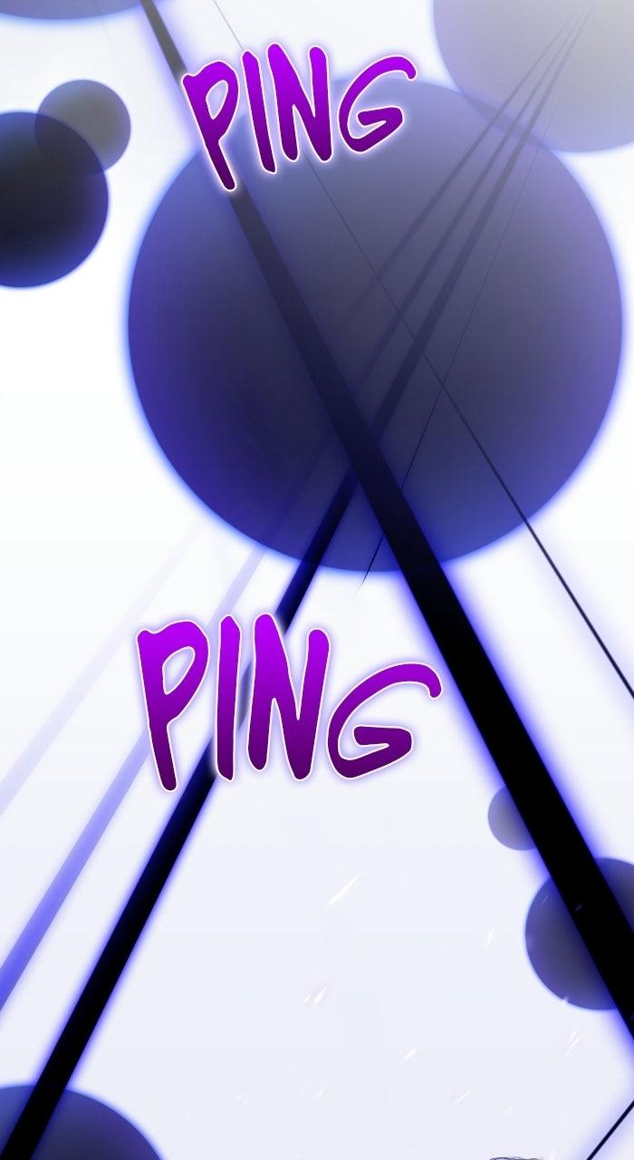 Return to Player Chapter 247 - Page 81