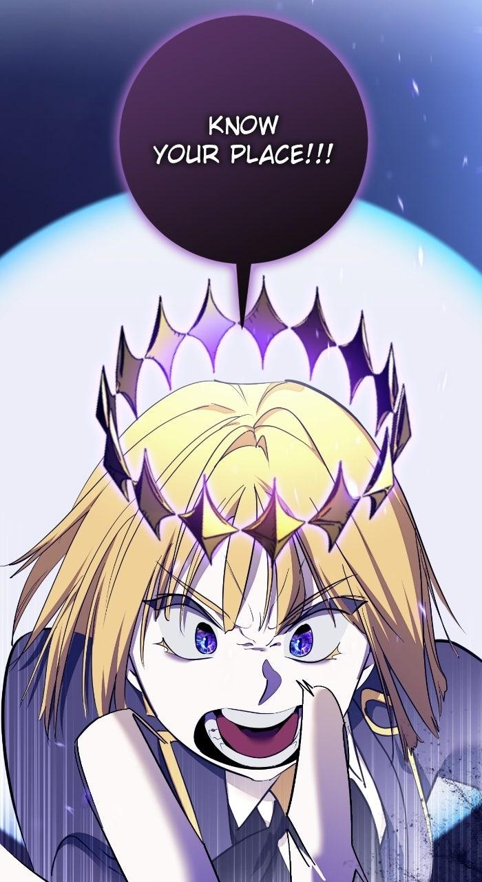 Return to Player Chapter 247 - Page 85