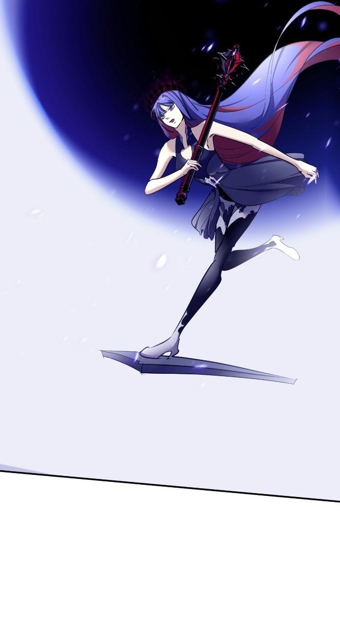 Return to Player Chapter 247 - Page 87