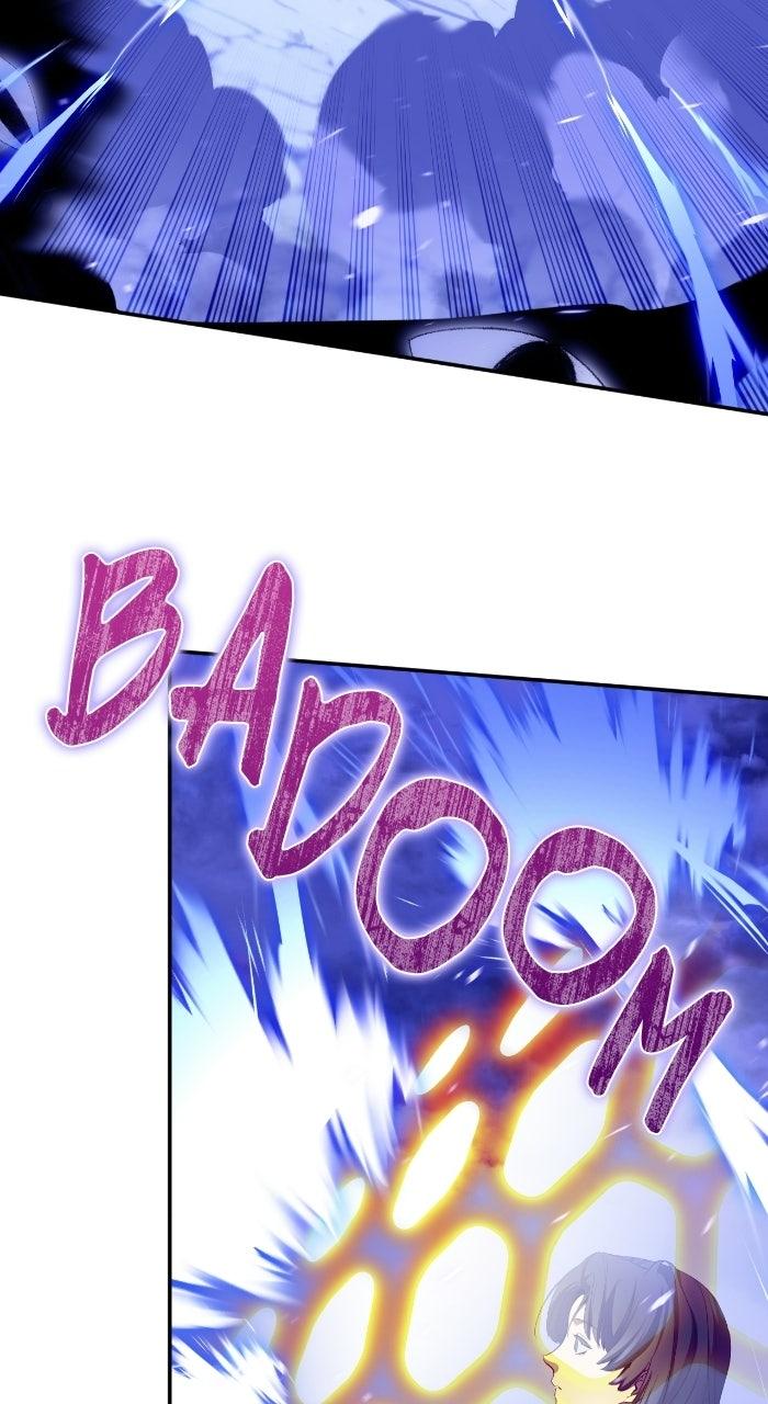 Return to Player Chapter 247 - Page 9