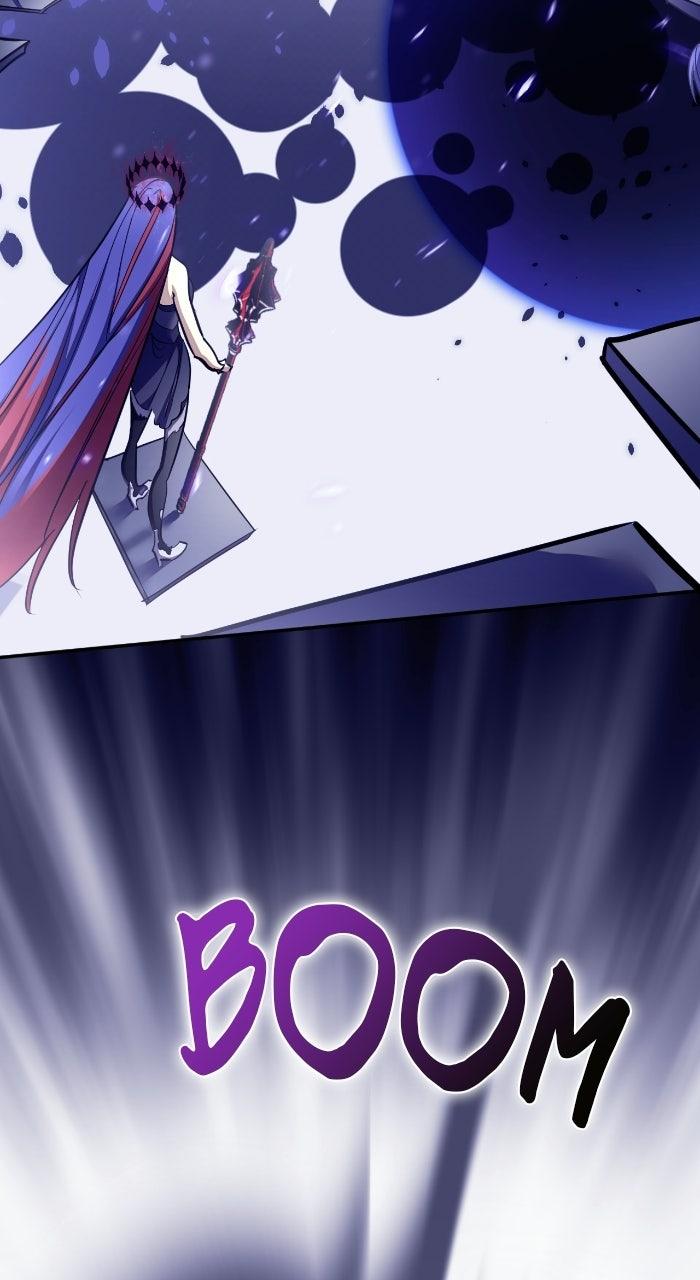 Return to Player Chapter 247 - Page 95