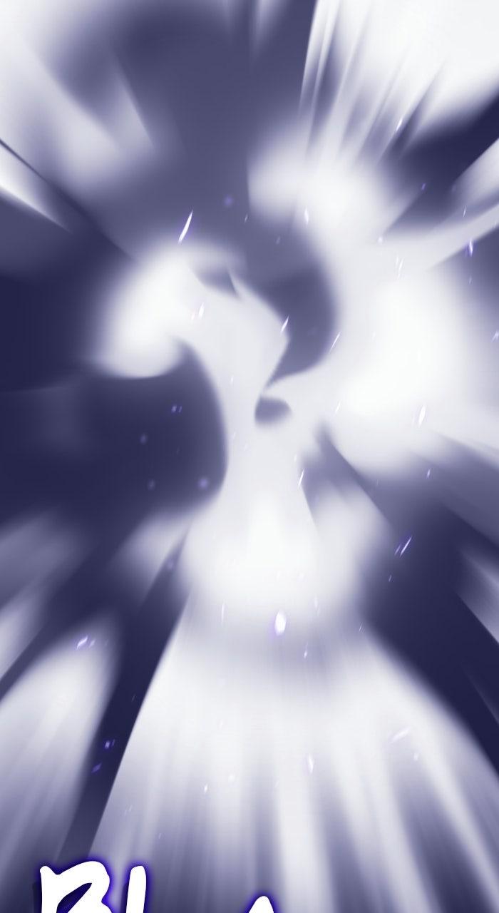 Return to Player Chapter 247 - Page 96