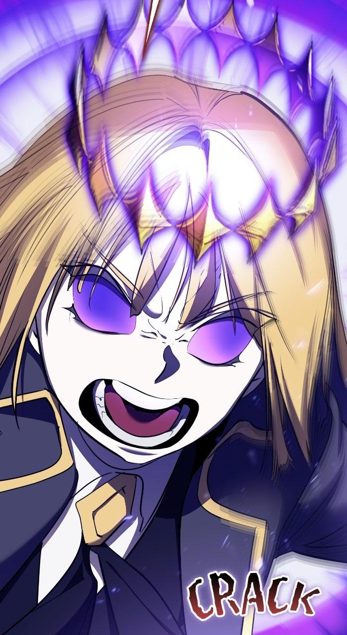 Return to Player Chapter 248 - Page 103