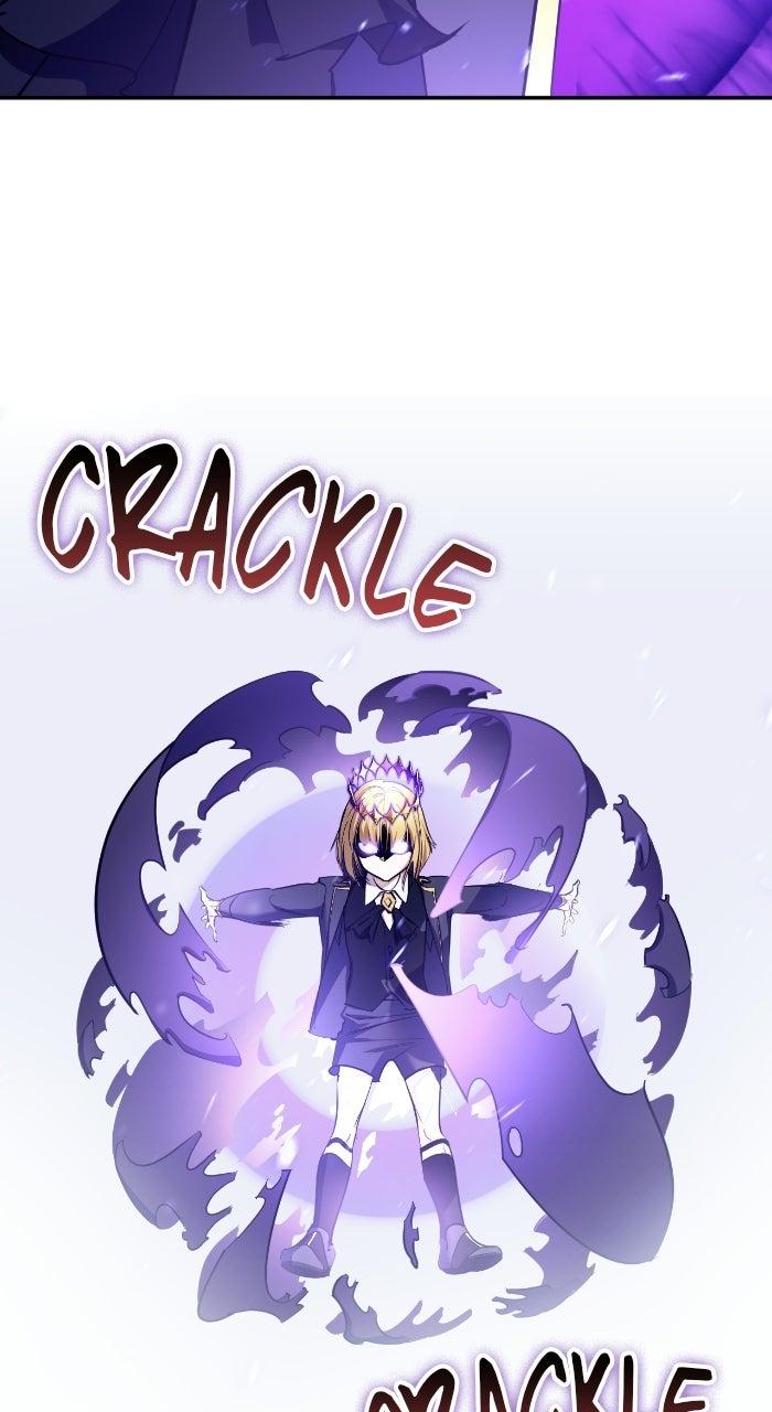 Return to Player Chapter 248 - Page 104
