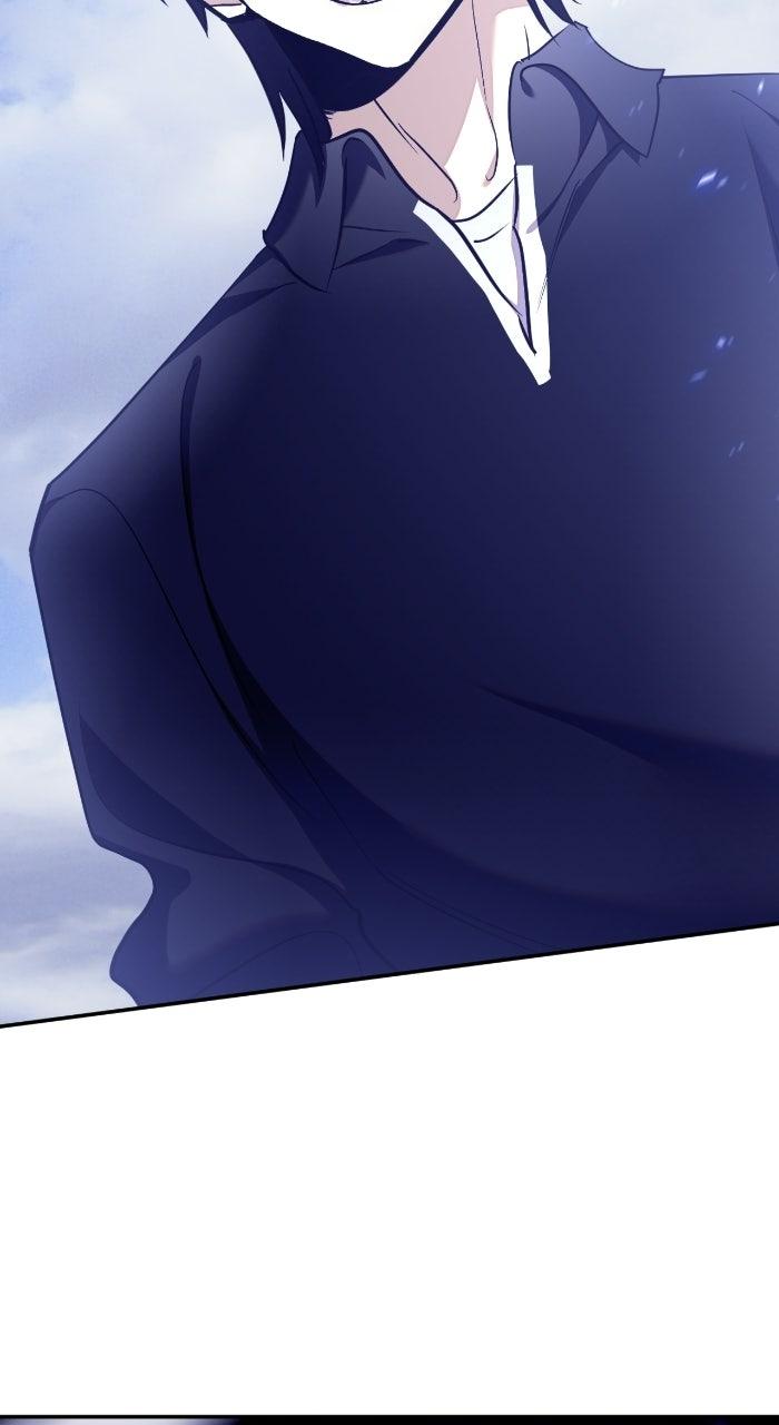 Return to Player Chapter 248 - Page 14