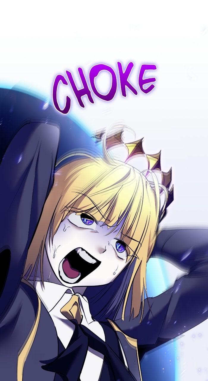 Return to Player Chapter 248 - Page 19