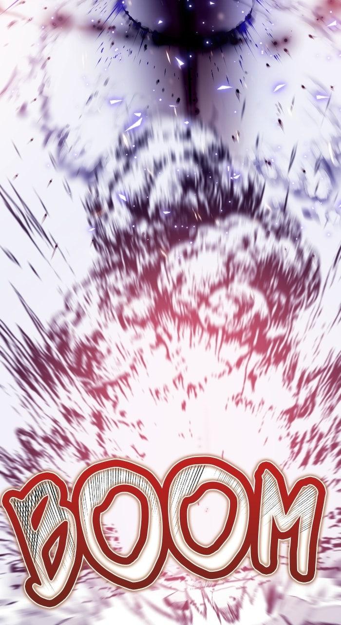 Return to Player Chapter 248 - Page 24