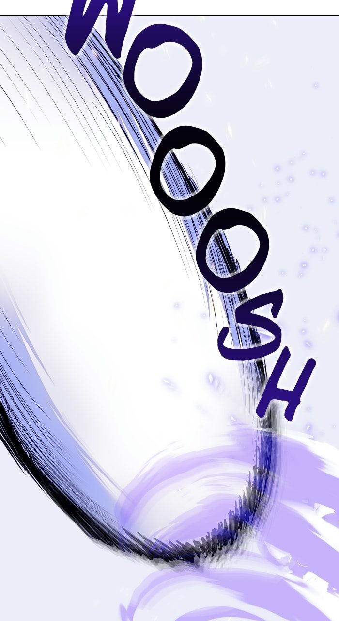 Return to Player Chapter 248 - Page 26