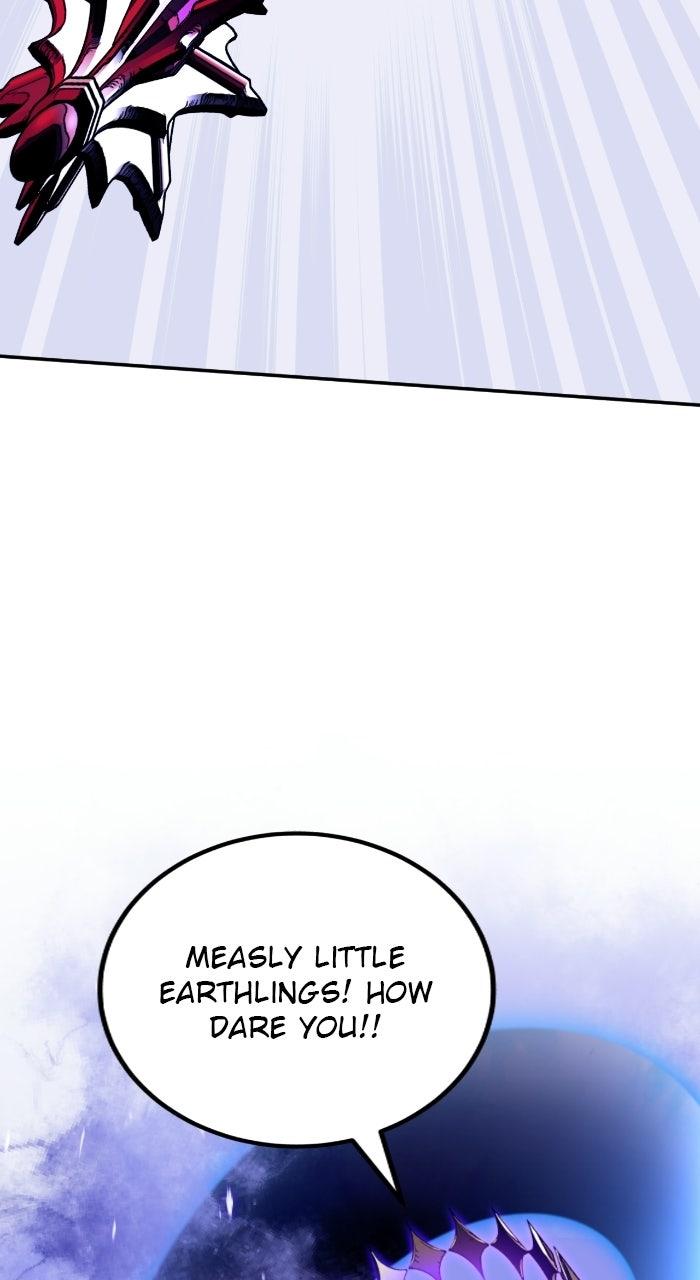 Return to Player Chapter 248 - Page 29