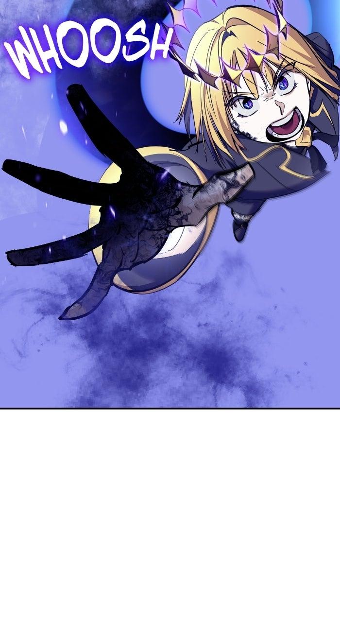Return to Player Chapter 248 - Page 30