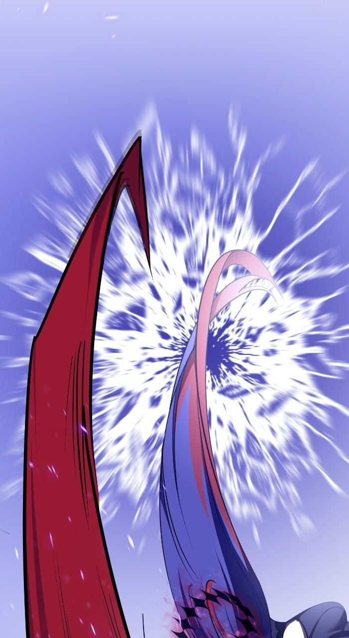 Return to Player Chapter 248 - Page 33