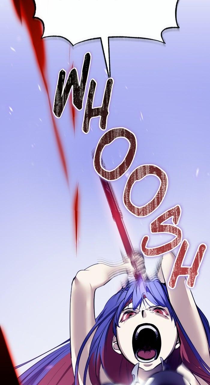 Return to Player Chapter 248 - Page 37