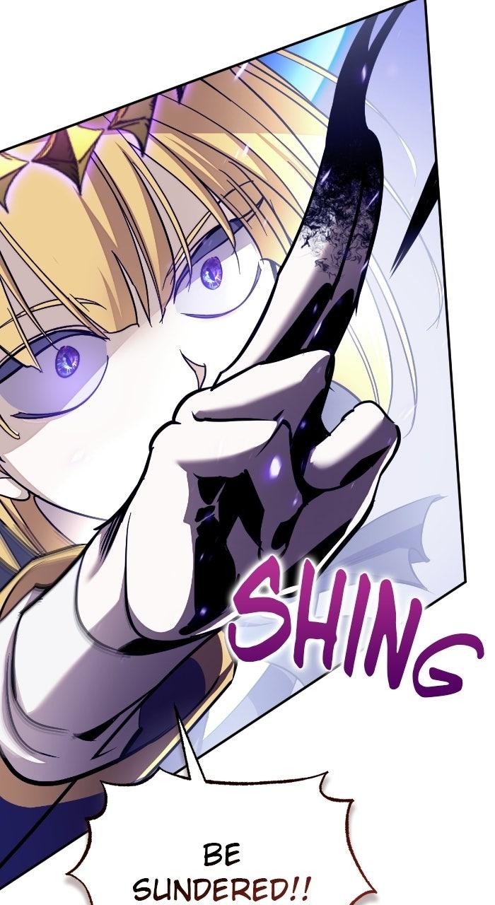 Return to Player Chapter 248 - Page 39