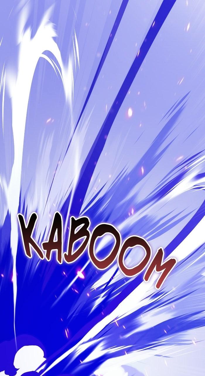 Return to Player Chapter 248 - Page 44