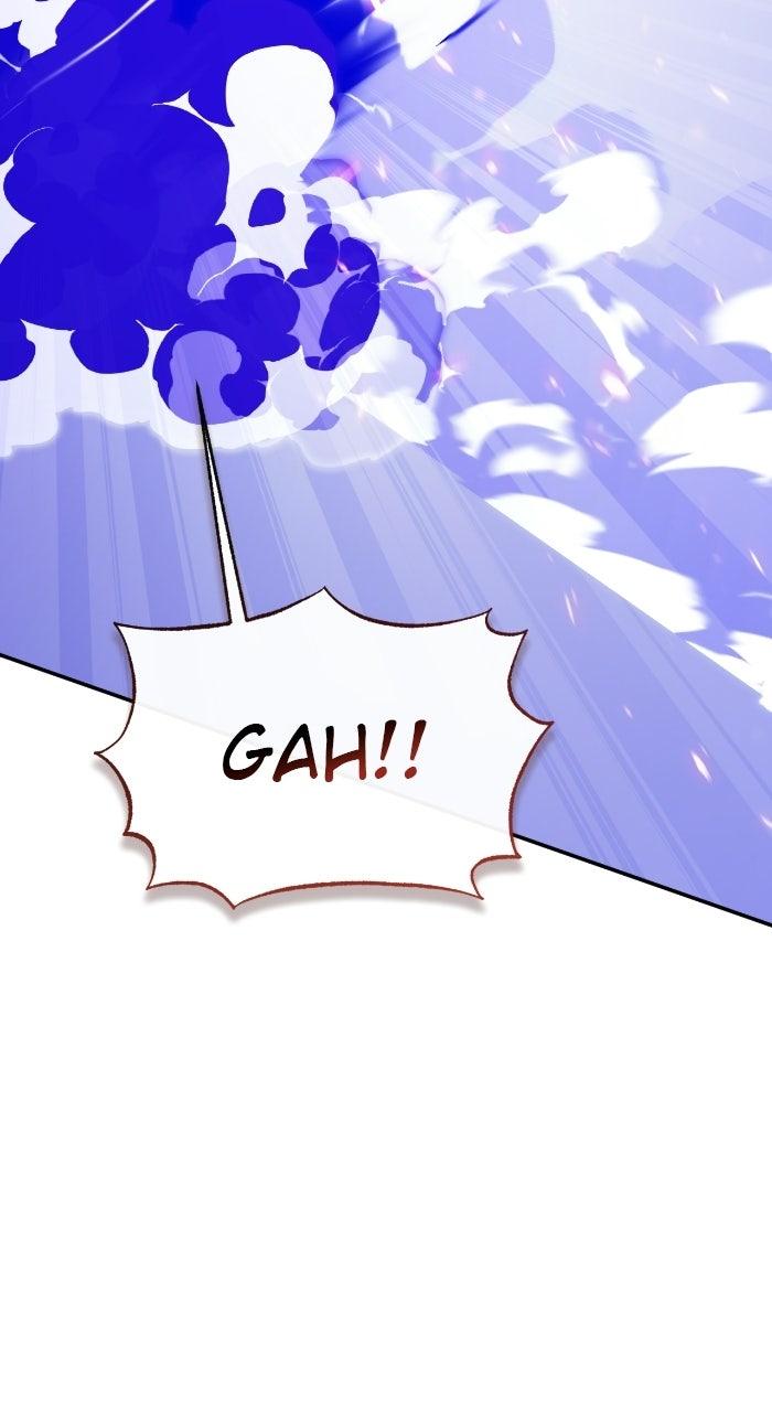 Return to Player Chapter 248 - Page 45