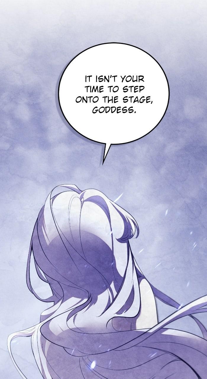 Return to Player Chapter 248 - Page 5