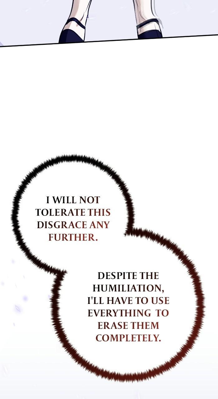Return to Player Chapter 248 - Page 59