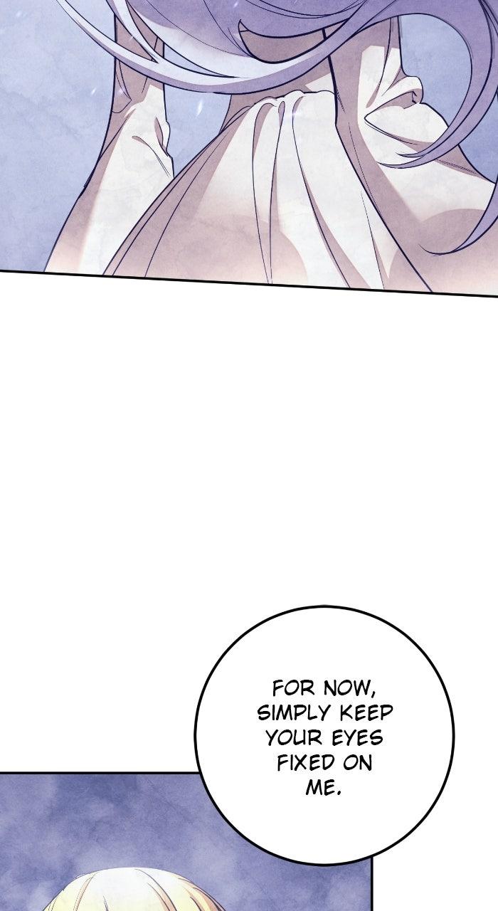 Return to Player Chapter 248 - Page 6
