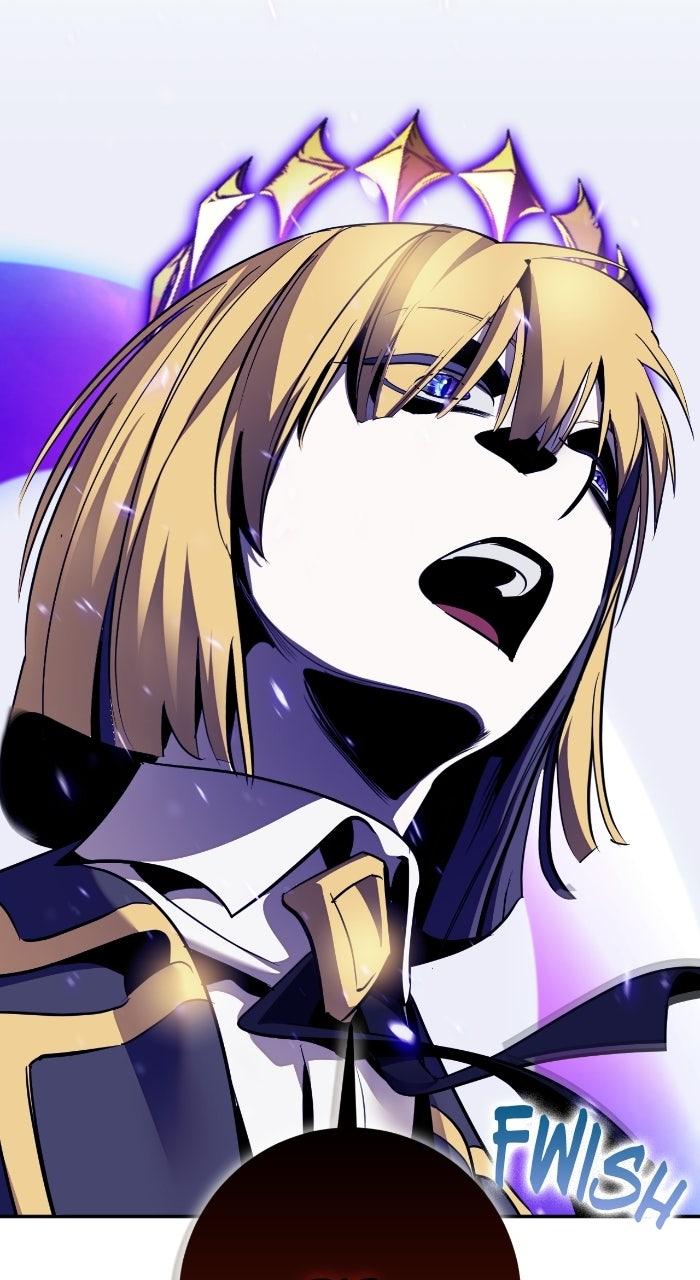 Return to Player Chapter 248 - Page 60