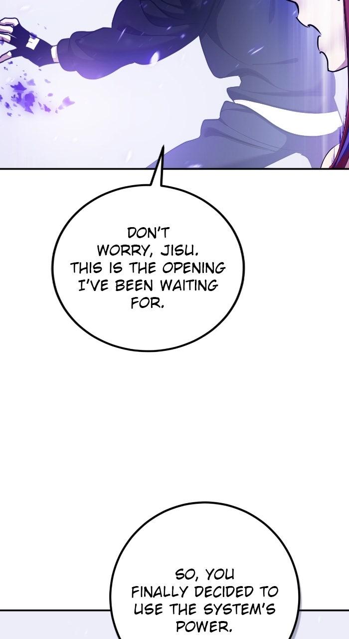 Return to Player Chapter 248 - Page 65