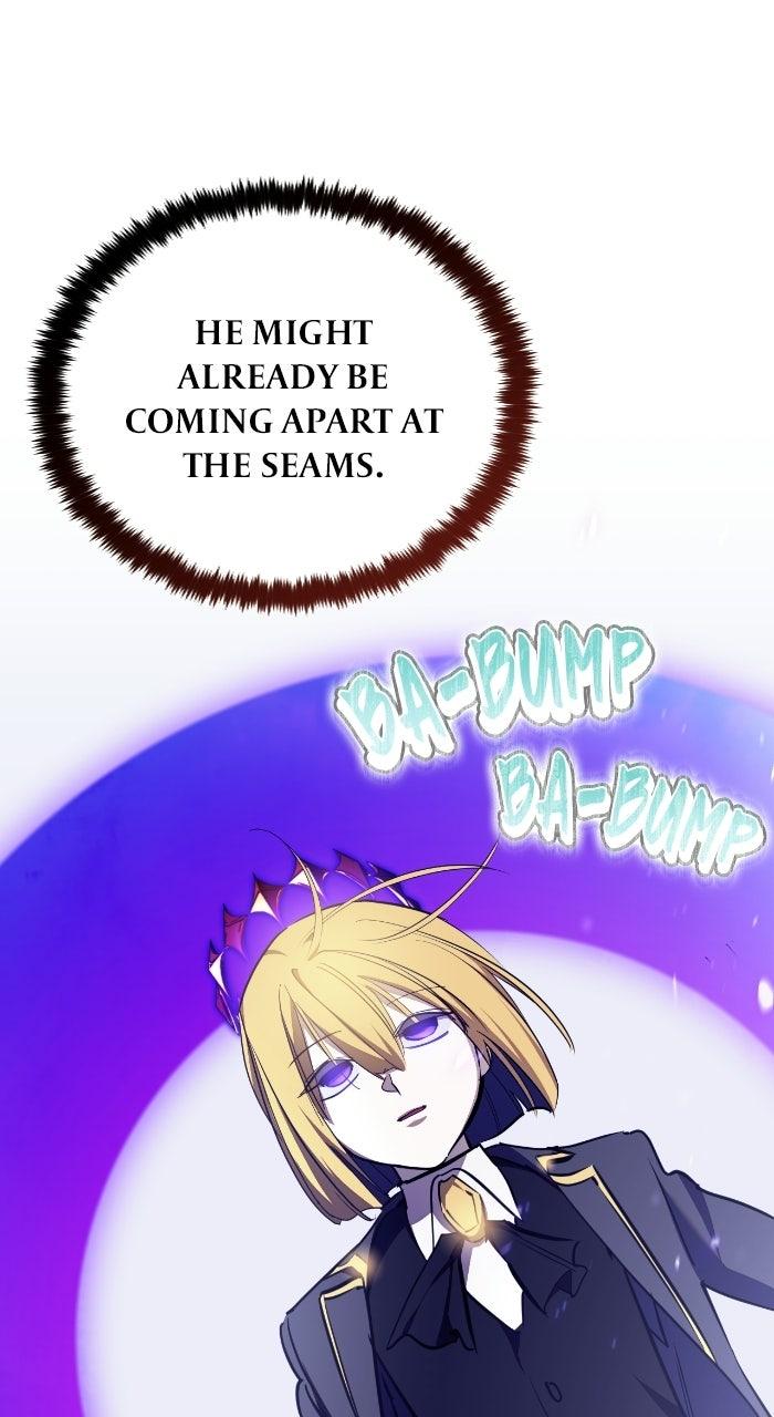Return to Player Chapter 248 - Page 69