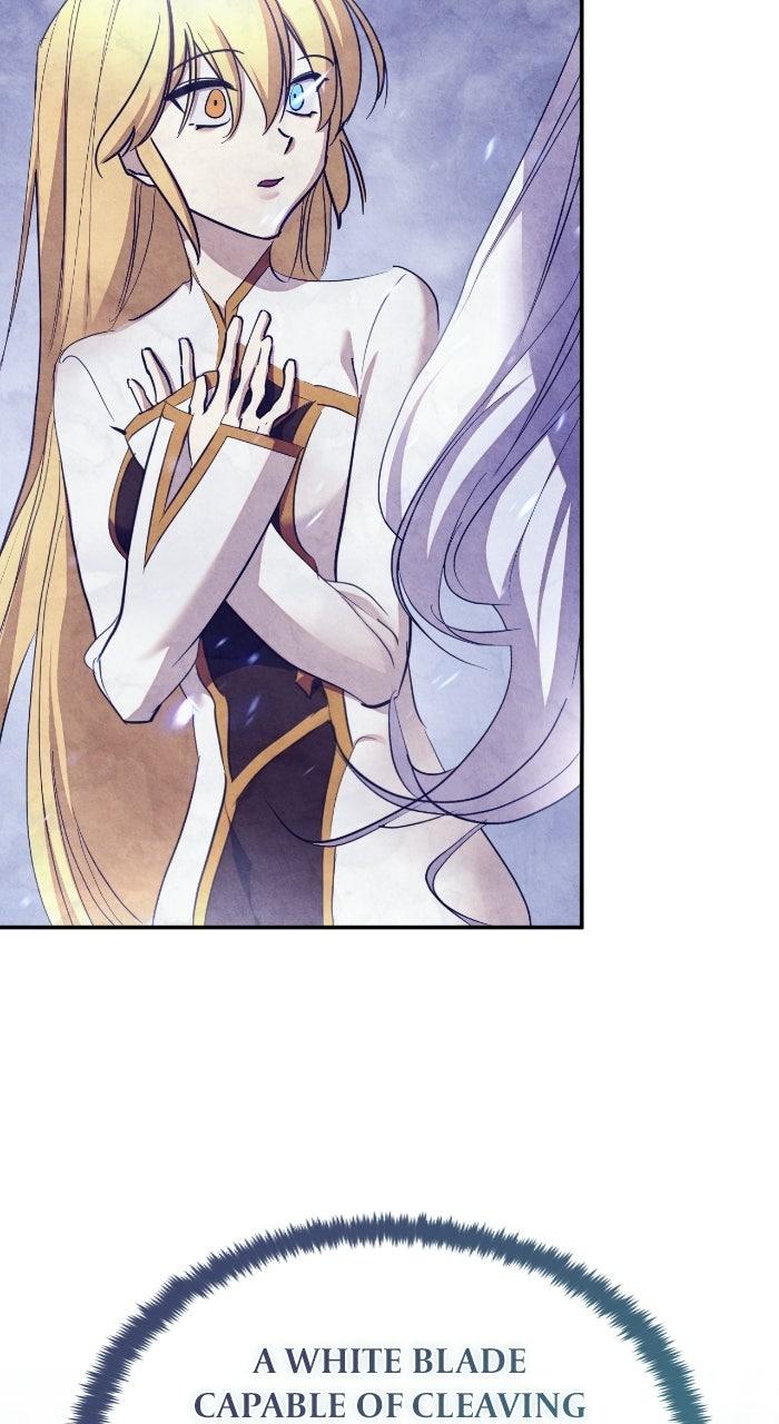 Return to Player Chapter 248 - Page 7