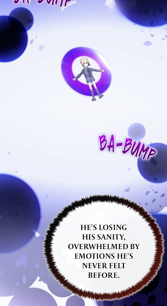 Return to Player Chapter 248 - Page 71