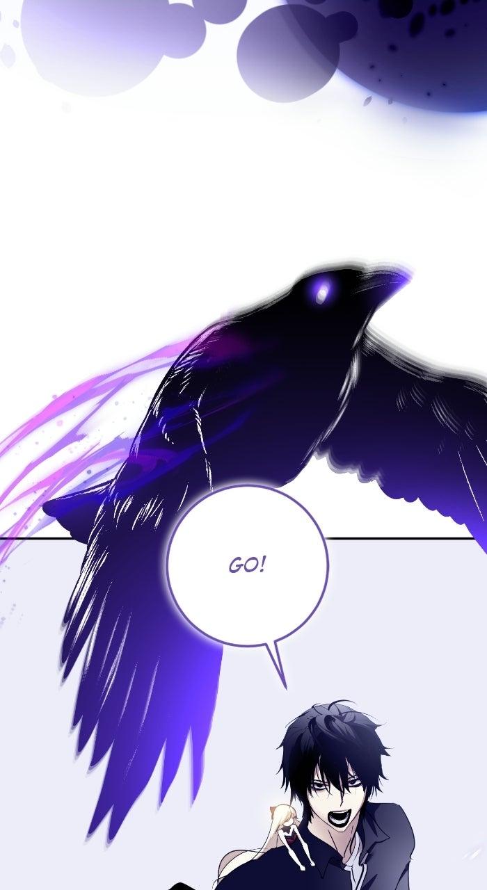 Return to Player Chapter 248 - Page 72