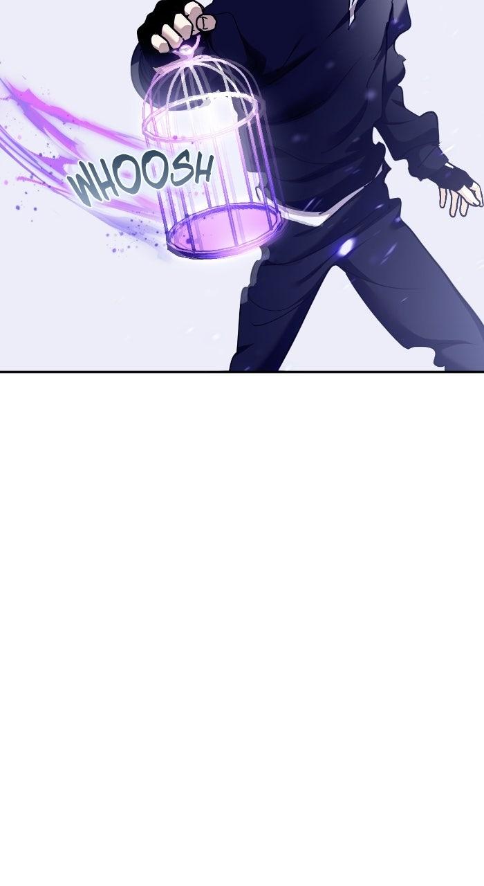 Return to Player Chapter 248 - Page 73