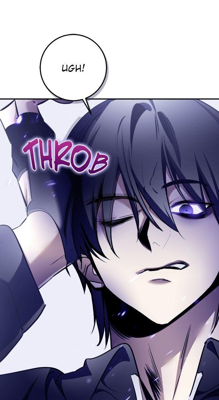 Return to Player Chapter 248 - Page 74