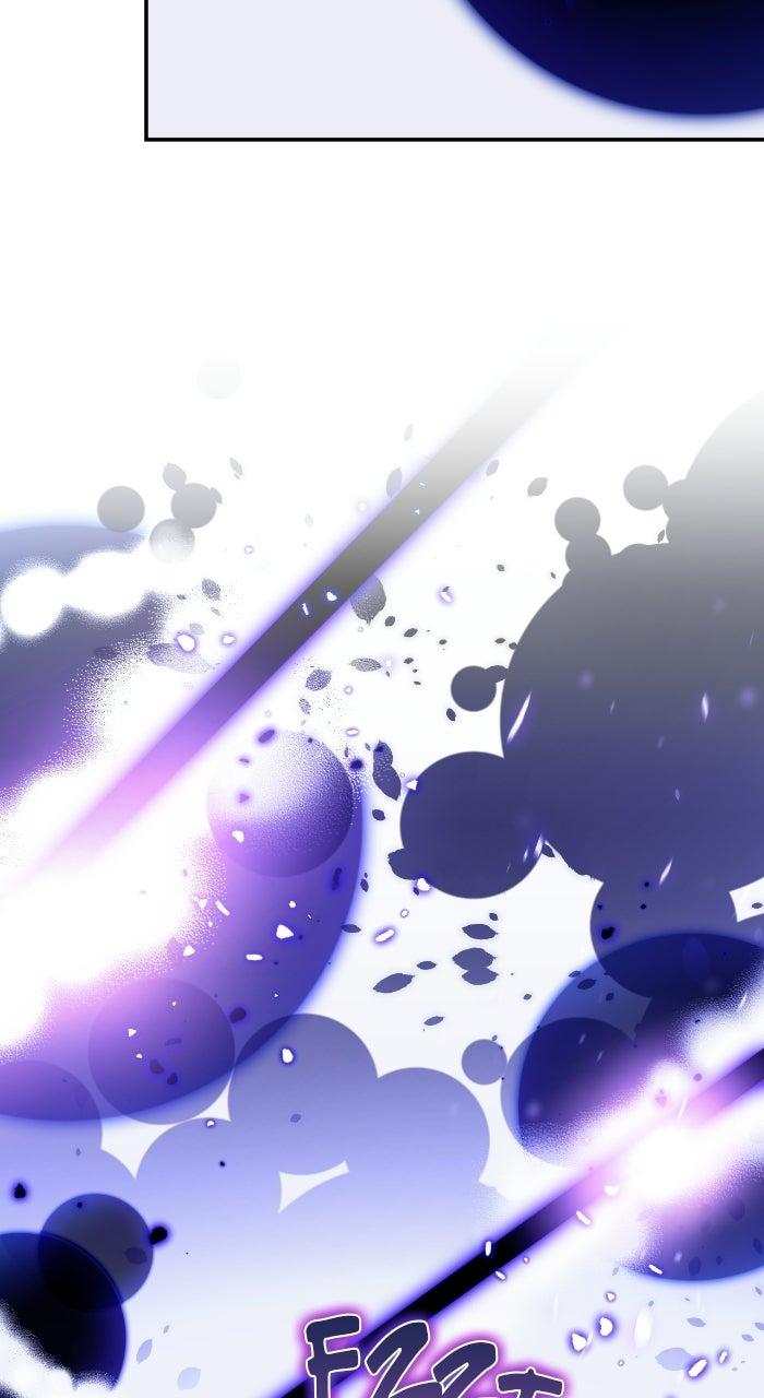 Return to Player Chapter 248 - Page 78