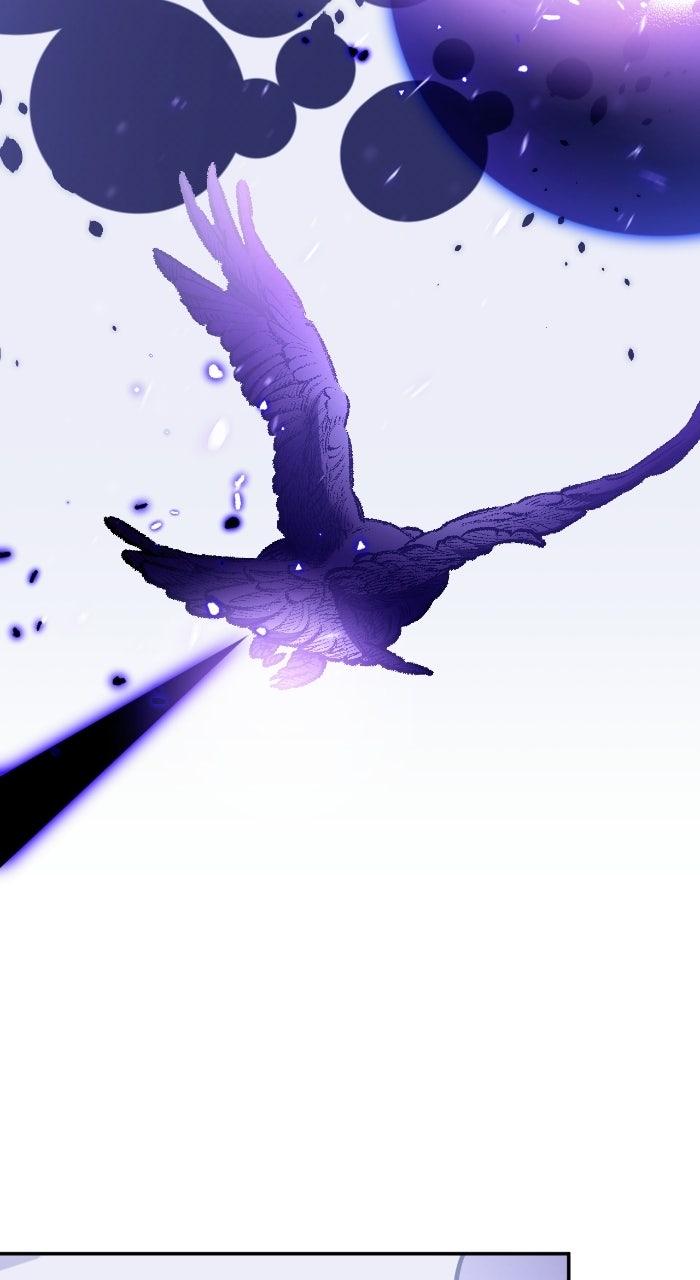 Return to Player Chapter 248 - Page 80