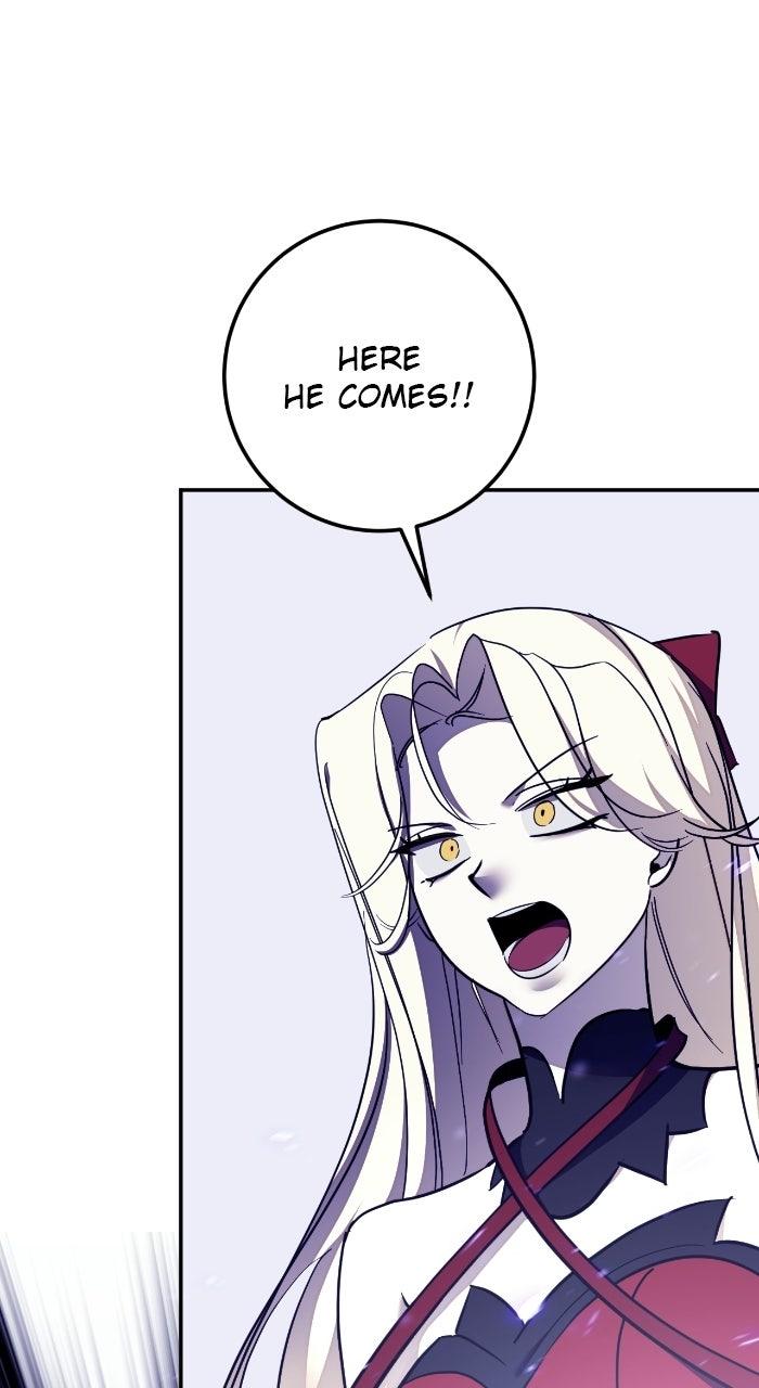 Return to Player Chapter 248 - Page 82